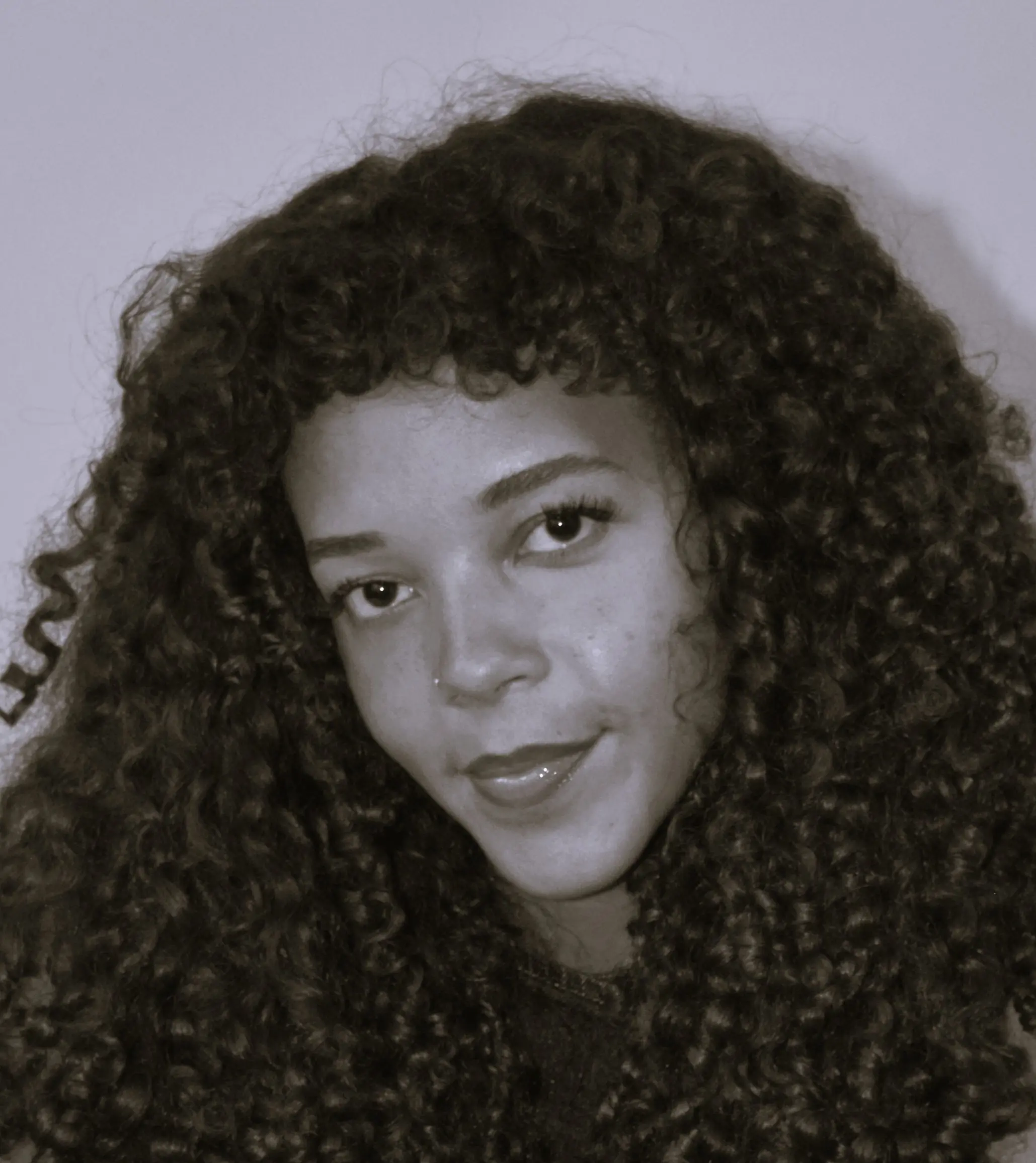 foto+farah-BW-ID